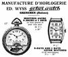 Octus Watch 1936 0.jpg